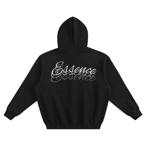 graphic,apparel,hoodies