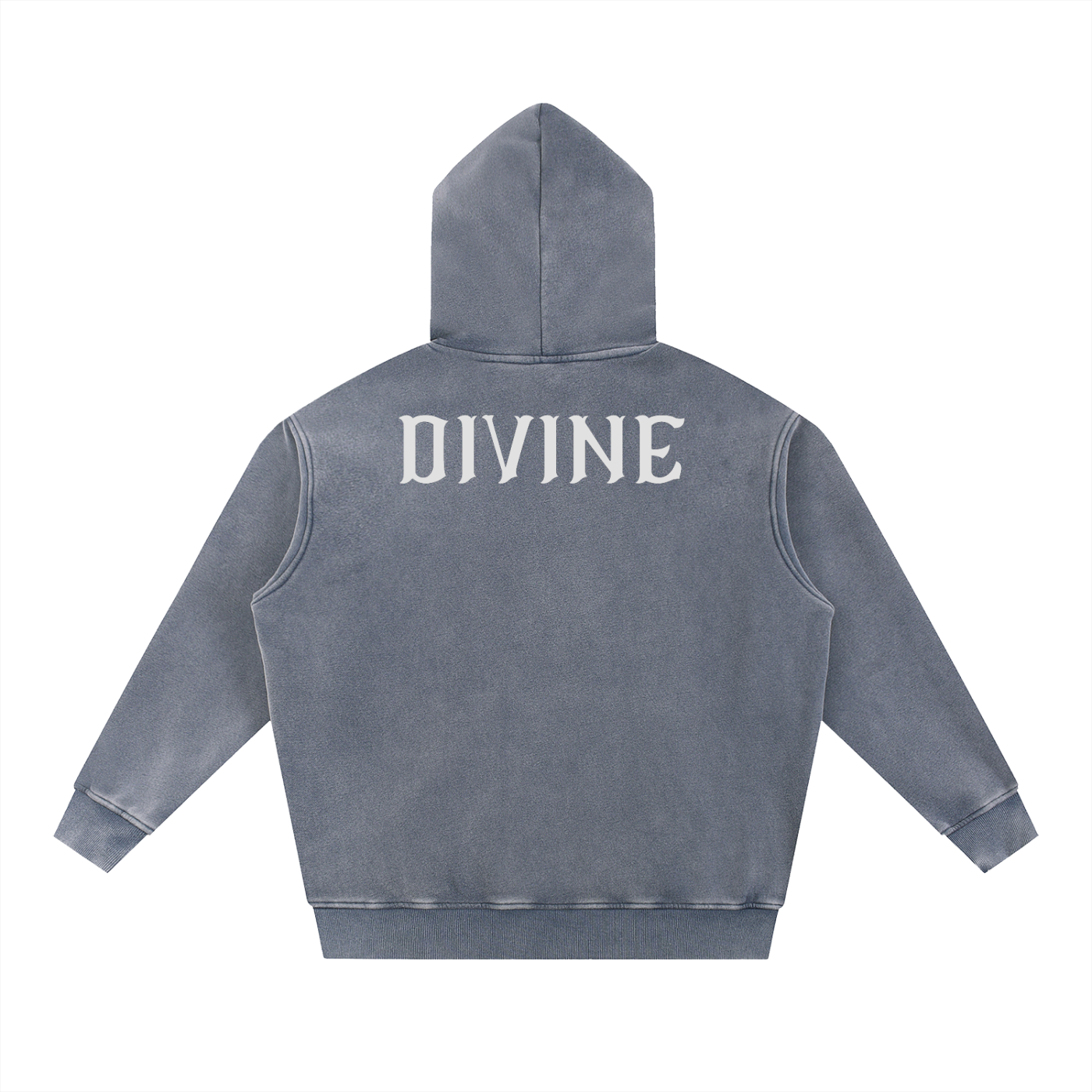 hoodies,unisex,apparel
