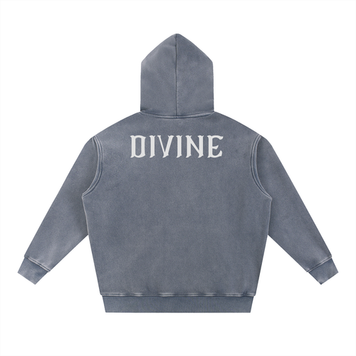 hoodies,unisex,apparel