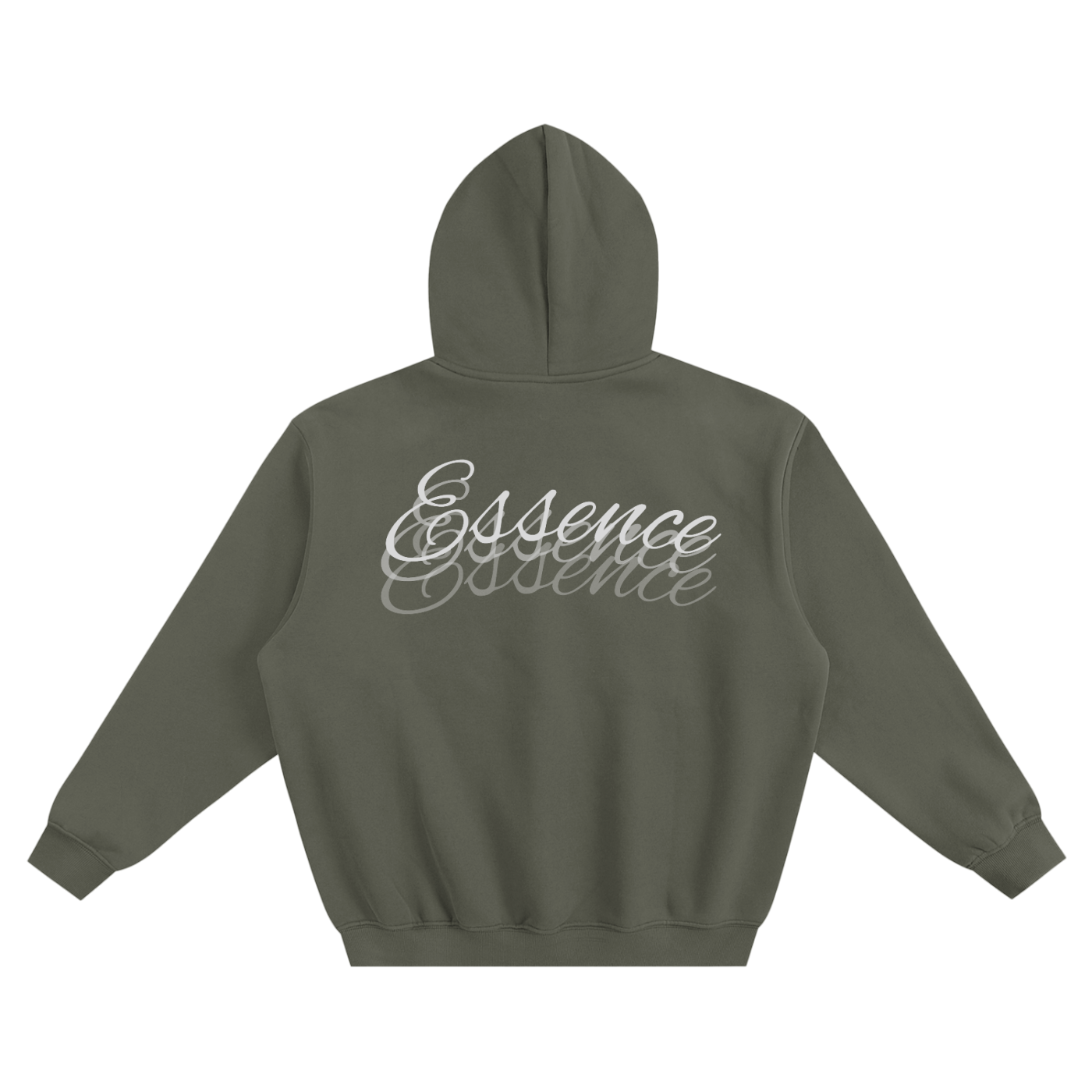 graphic,apparel,hoodies