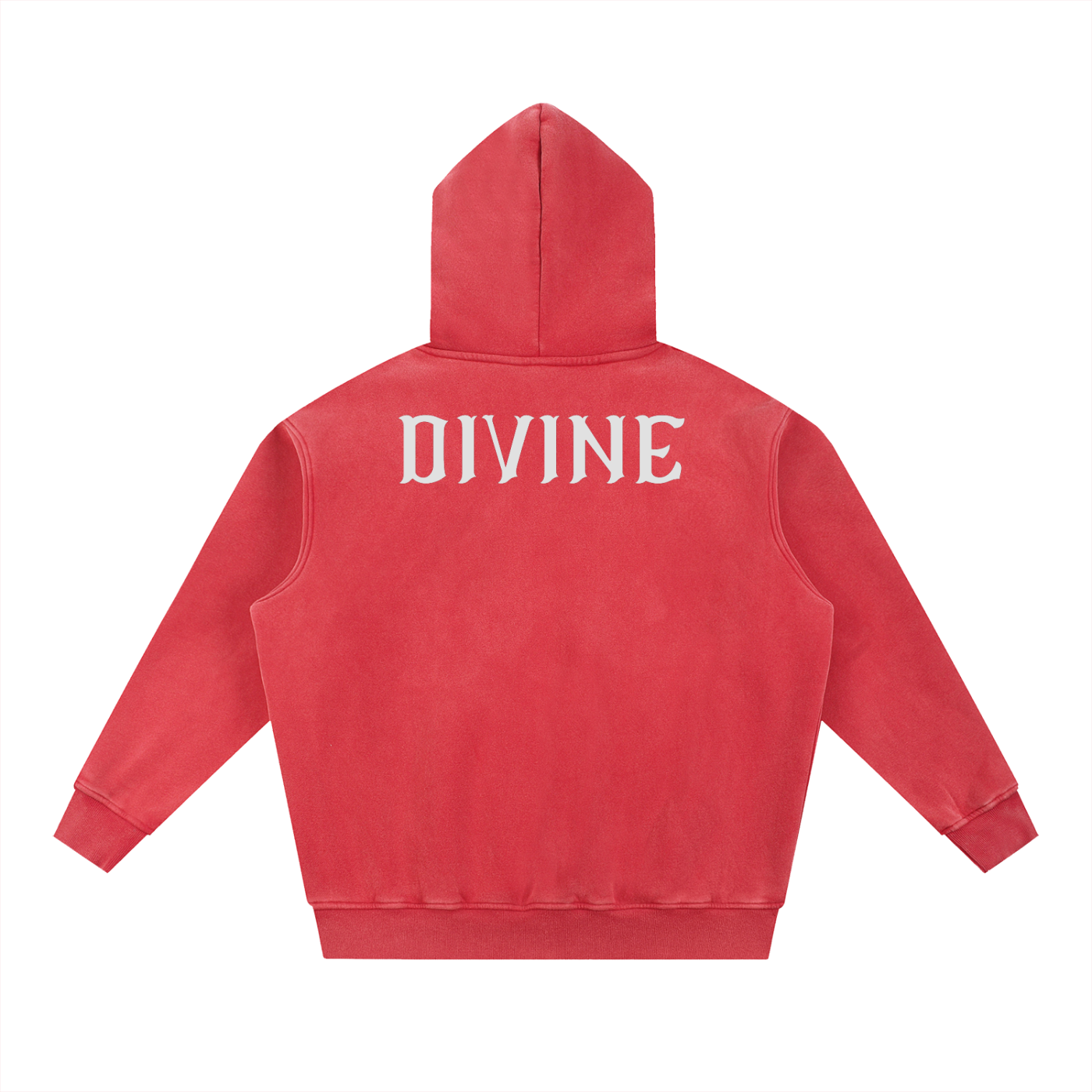 hoodies,unisex,apparel