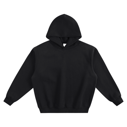 graphic,apparel,hoodies