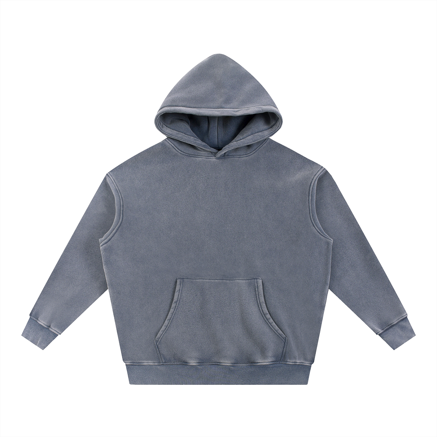 hoodies,unisex,apparel