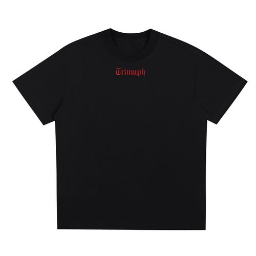 Triumph by Essence Tee