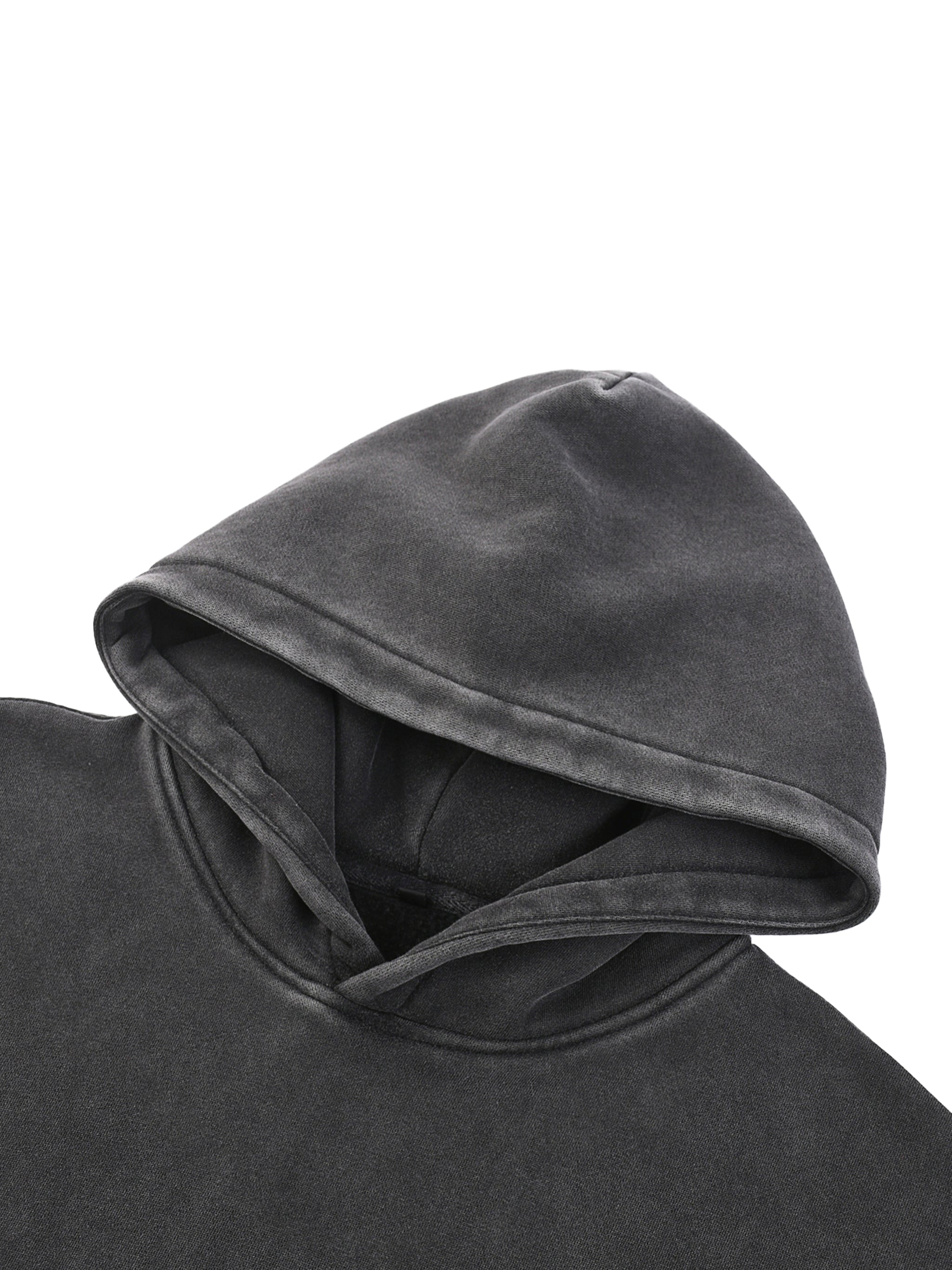 hoodies,unisex,apparel